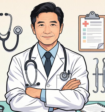 吕启凤评价怎么样